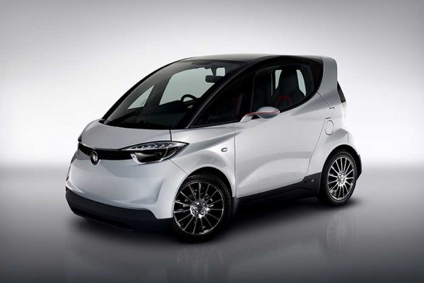 Yamaha-MOTIVe-Concept-Gordon Murray (3)