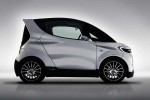 Yamaha-MOTIVe-Concept-Gordon Murray (4)