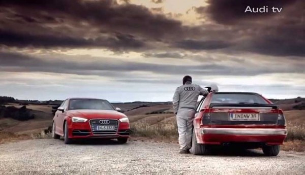 audi-S3-sport-quattro-video-Stig-Blomqvist-Hermann-Muller