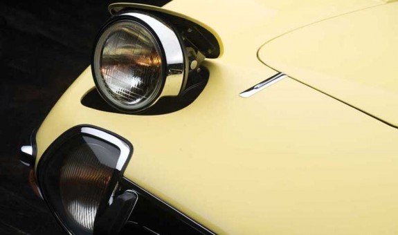 toyota 2000 gt car pop-up lights (4)