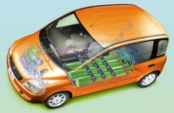 fiat-multipla-natural-power-001