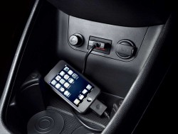 kia picanto lpg gr (1)