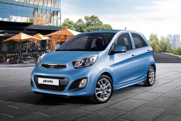 kia picanto lpg gr (2)