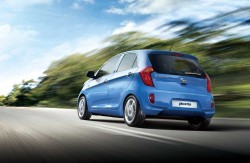 kia picanto lpg gr (3)