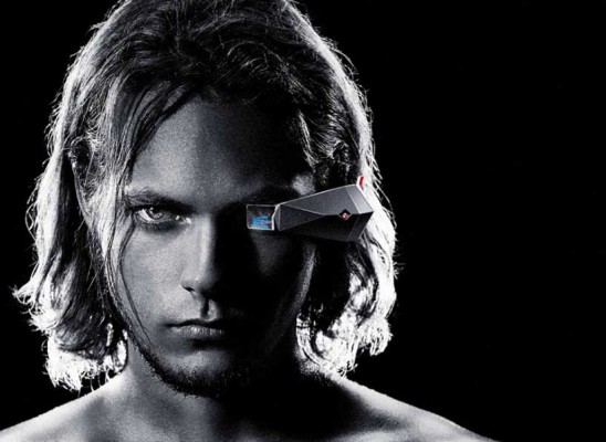 Nissan 3E to Debut at 2013 Tokyo Motor Show