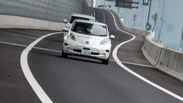 nissan-leaf-autonomous-driving-japan (6)
