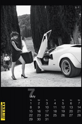 pirelli calendar 2013 (1)
