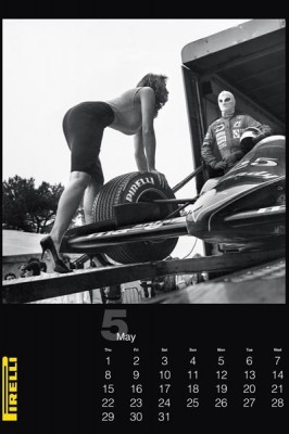 pirelli calendar 2013 (4)