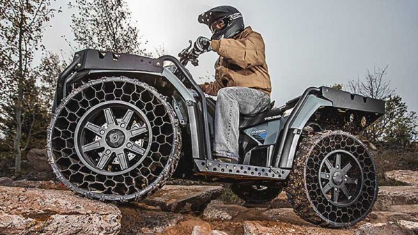 polaris-sportsman-wv850-airless-no-air-tires (6)