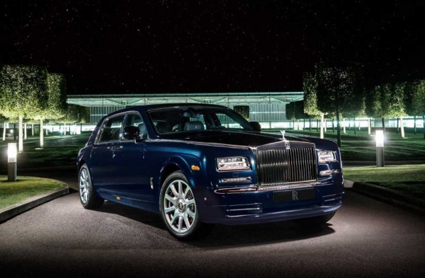 rolls-royce-celestial-phantom-2013-dubai-motor-show_diamonds (4)