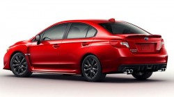 subaru impreza wrx 2014 leaked (2)