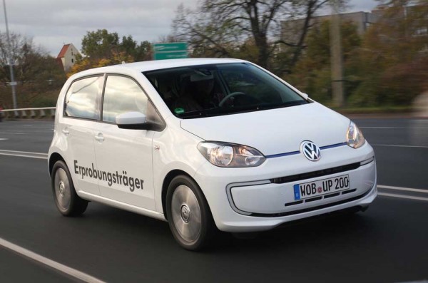 volkswagen-up-two-cylinder-diesel-hybrid