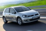 vw golf tgi