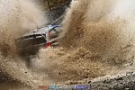 wrc rac 2013 (3)