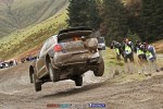 wrc rac 2013 (4)