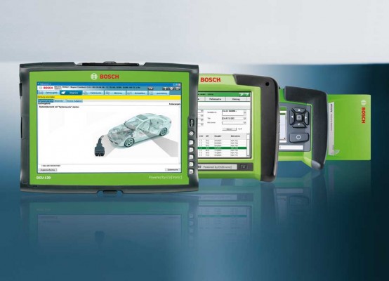 25 ΧΡΟΝΙΑ ΔΙΑΓΝΩΣΤΙΚΑ BOSCH (1)