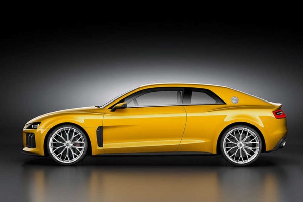AUDI-DPORT-QUATTRO-PRODUCTION-2