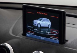 Audi A3 Technical Advert 2013 (4)