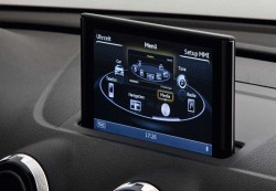 Audi A3 Technical Advert 2013 (5)