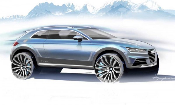 Audi-Crossover-Concept-2 (1)