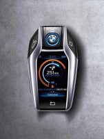 BMW-i8-more-official-photos (1)