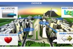 Daimler envisions the future of car technology (2)