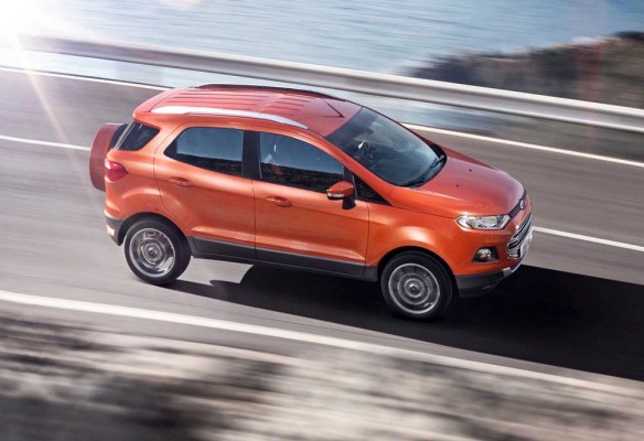 Ford-EcoSport_EU-Version_2014_1000 (1)