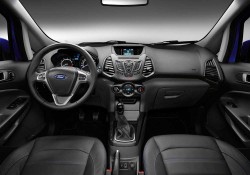Ford-EcoSport_EU-Version_2014_1000 (2)