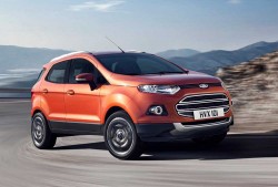 Ford-EcoSport_EU-Version_2014_1000 (3)