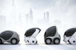 Hiriko MITs CityCar project (22)