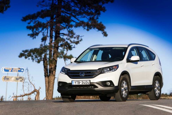 Honda CR-V i-DTEC 2013 caroto test (34)