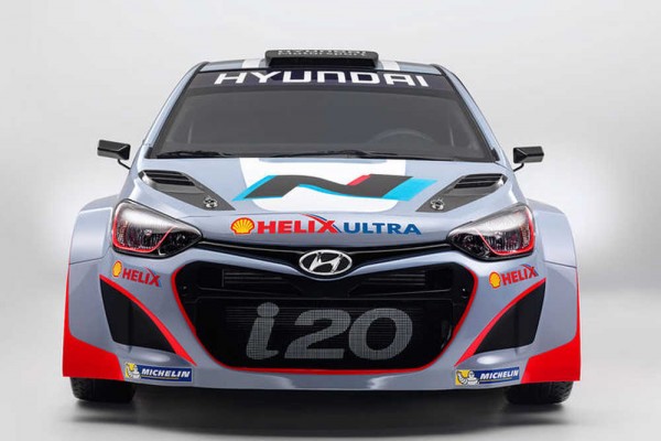 Hyundai-Shell-World-Rally-Team-2
