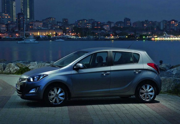 Hyundai-i20_2013_go brasil
