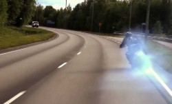 MAD KUUSAA HAYABUSA STREETFIGHTERS _ DESTROYER CUSTOMS (6)