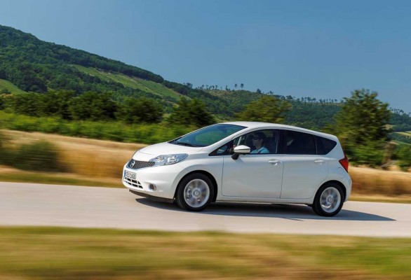 Nissan-Note_2013_caroto_test (14)