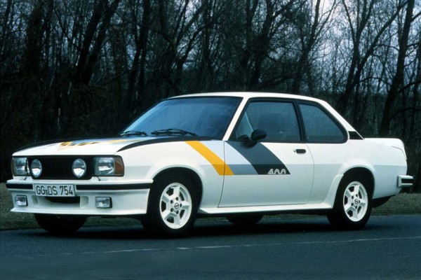 Opel-Ascona (2)