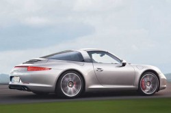 PORSCHE-911-TARGA-DETROIT-1