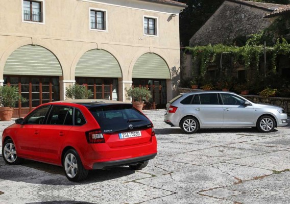 Skoda-Rapid_Spaceback_2014_01