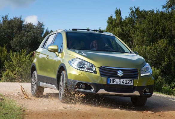 Suzuki-SX4_2013_caroto_test (29)