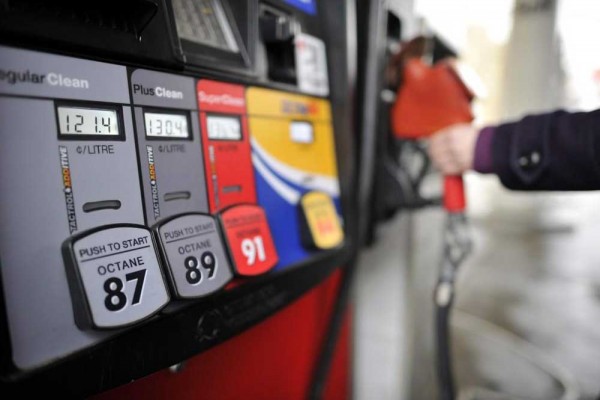 US Department of Energy predicts gasoline will dominate by 2040