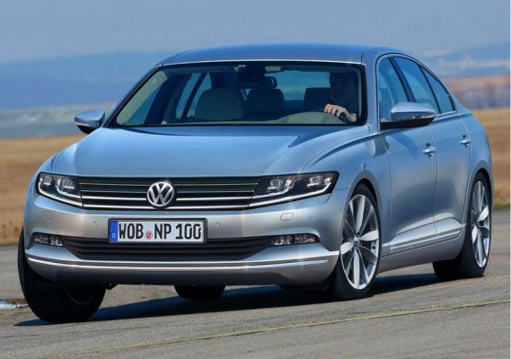 VW-PASSAT-NEW-3