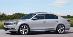 VW-PASSAT-NEW-4