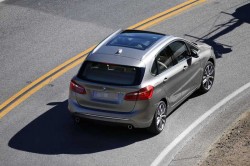 ??????????????????????????????????????????