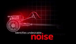 bose-noise-cancelin-chip-NXP (1)