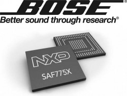 bose-noise-cancelin-chip-NXP (2)