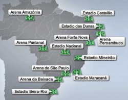 brazil stadium mundial 2014 increase CO2 emmisions (3)