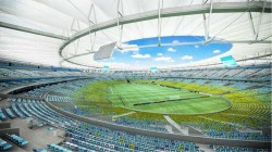 brazil stadium mundial 2014 increase CO2 emmisions (4)