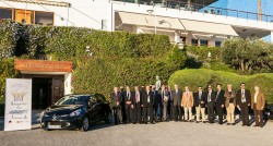 car of the year in Greece 2014 (3)