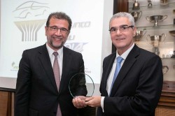 car of the year in Greece 2014 (4)