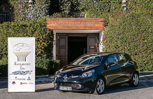 car of the year in Greece 2014 (5)